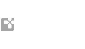 Brloh