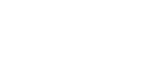 CPP