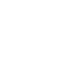 Hello Bank!