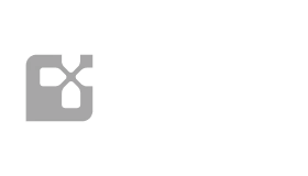 JRC