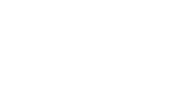 Smarty